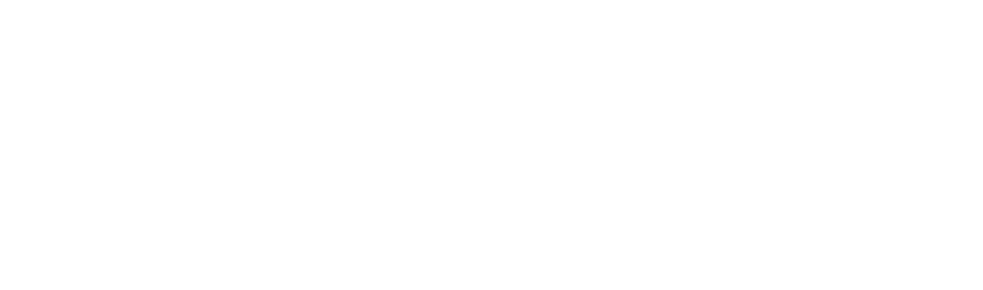 logo main