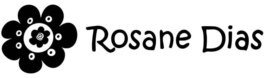 logo main